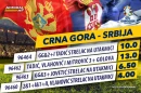 AdmiralBet specijal - Mitar, Vlahović, Tadić, birajte najbolju ponudu!